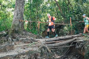 BIB: 
                            <button type="button" onclick="openModal(27807566)" class="btn btn-primary btn-sm float-right btn-popup" data-toggle="modal" data-target=".modal-high-quality">
                        <i class="fas fa-shopping-cart"></i> Add to Cart
                    </button>
                                            <button type="button" onclick="isThisMe(27807566, true)" class="btn btn-success btn-sm float-right btn-popup btn-isme hidden" data-toggle="tooltip" data-placement="bottom" title="นี่คือรูปของคุณใช่ไหม คลิกที่นี่เพื่อเอาเข้าอัลบั้ม">
                        <i class="fas fa-plus"></i> Add to album
                    </button>
                    <button type="button" onclick="isThisMe(27807566, false)" class="btn btn-warning btn-sm float-right btn-popup btn-isnotme hidden">
                        <i class="fas fa-ban"></i> Remove from album
                    </button>